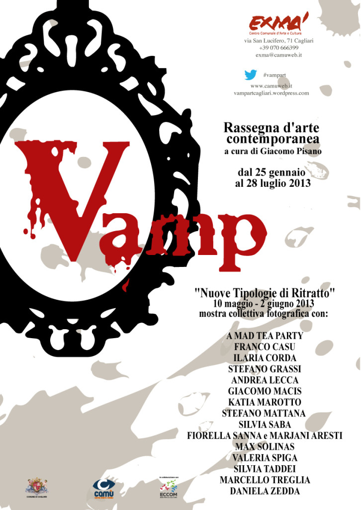 locandina_ritratti_vamp