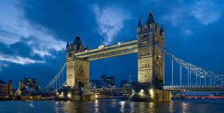 DEVI ANDARE A LONDRA? RISPARMIA TEMPO E DENARO COL CITYPASSVISITING LONDON? SAVE TIME AND MONEY WITH CITYPASS  - KALARISEVENTI.COM