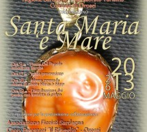<!--:it-->FESTA SANTA MARIA ‘E MARE 2013 – OROSEI – DOMENICA 26 MAGGIO<!--:--><!--:en-->SANTA MARIA ‘E MARE 2013 FEAST – OROSEI – SUNDAY MAY 26 <!--:-->