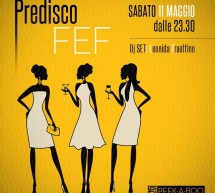 <!--:it-->PREDISCO FEF – PEEK-A-BOO – CAGLIARI – SABATO 11 MAGGIO<!--:--><!--:en-->PREDISCO FEF – PEEK-A-BOO – CAGLIARI – SATURDAY MAY 11<!--:-->