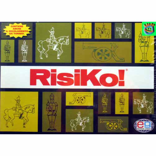 risiko