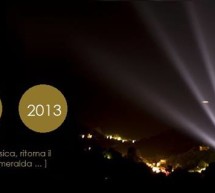 <!--:it-->OPENING SUMMER 2013 – SOPRAVENTO CLUB – PORTO CERVO – SABATO 8 GIUGNO<!--:--><!--:en-->OPENING SUMMER 2013 – SOPRAVENTO CLUB – PORTO CERVO – SATURDAY JUNE 8<!--:-->