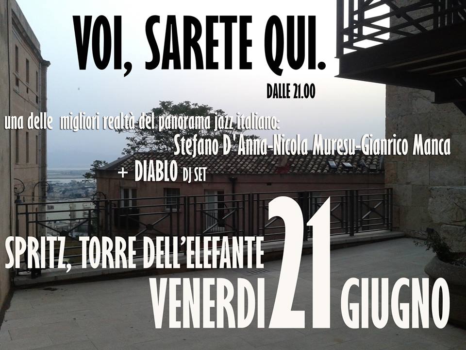 1011197_10200955127154031_1427198042_n