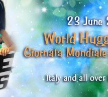 <!--:it-->GIORNATA MONDIALE DEGLI ABBRACCI – DOMENICA 23 GIUGNO ORE 10<!--:--><!--:en-->WORLD HUGGING DAY – SUNDAY JUNE 23th AT 10 AM<!--:-->