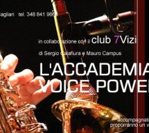 <!--:it-->L’ACCADEMI DI MUSICA VOICE POWER – SETTE VIZI – CAGLIARI – DOMENICA 2 GIUGNO<!--:--><!--:en-->MUSIC VOICE POWER ACADEMY – SETTE VIZI – CAGLIARI – SUNDAY JUNE 2<!--:-->