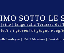 <!--:it-->AL MASSIMO SOTTO LE STELLE – CAGLIARI – TUTTI  I MARTEDI E GIOVEDI DI GIUGNO E LUGLIO 2013<!--:--><!--:en-->IN THEATRE MASSIMO UNDER THE STARS – CAGLIARI – ALL TUESDAY AND THURSDAY IN JUNE AND JULY 2013<!--:-->