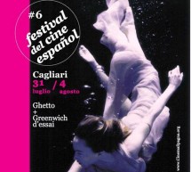 <!--:it-->6° EDIZIONE FESTIVAL DEL CINEMA SPAGNOLO – GREENWICH D’ESSAI & GHETTO – CAGLIARI – 31 LUGLIO – 4 AGOSTO 2013<!--:--><!--:en-->6th SPANISH CINEMA FESTIVAL – GREENWICH D’ESSAI & GHETTO – CAGLIARI – JULY 31th to AUGUST 4th<!--:-->