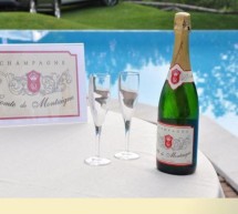 <!--:it-->SERATA “COMTE DE MOUNTAIN” – OPEN BAR – ANTICO CAFFE’ – CAGLIARI – MARTEDI 25 GIUGNO<!--:--><!--:en-->“CONTE DE MOUNTAIIN” – OPEN BAR – ANTICO CAFFE’ – CAGLIARI – TUESDAY JUNE 25th<!--:-->