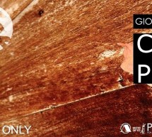 <!--:it-->OASI CLUB 4NIGHT – DJ C_SKY & PRAX – CAGLIARI – GIOVEDI 27 GIUGNO<!--:--><!--:en-->OASI CLUB 4NIGHT – DJ C_SKY & PRAX – CAGLIARI – THURSDAY JUNE 27th<!--:-->