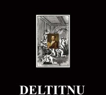 <!--:it-->DELTITNU di ALESSANDRO SAU – MEM – CAGLIARI – 3-14 LUGLIO 2013<!--:--><!--:en-->DELTITNU of ALESSANDRO SAU – MEM – CAGLIARI – JULY 3th to 14th<!--:-->