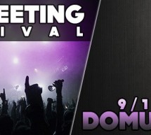<!--:it-->MUSIC MEETING FESTIVAL -DOMUSNOVAS – 9-10 AGOSTO<!--:--><!--:en-->MUSIC MEETING FESTIVAL -DOMUSNOVAS – AUGUST 9 TO 10<!--:-->