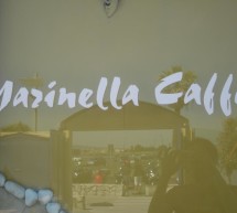 <!--:it-->APERICENA – LA MARINELLA BEACH – QUARTU S.ELENA – SABATO 22 GIUGNO <!--:--><!--:en-->APERIDINNER- LA MARINELLA BEACH – QUARTU S.ELENA – SATURDAY JUNE 22th<!--:-->