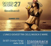 <!--:it-->GIOVEDIVERSO – FRONTEMARE – QUARTU S.ELENA – GIOVEDI 27 GIUGNO<!--:--><!--:en-->GIOVEDIVERSO – FRONTEMARE – QUARTU S.ELENA – THURSDAY JUNE 27th<!--:-->