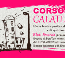 <!--:it-->CORSO DI GALATEO – LE PLUS BON – CAGLIARI – 21 GIUGNO – 5 LUGLIO<!--:--><!--:en-->COURSE ETIQUETTE – LE PLUS BON – CAGLIARI – JUNE 21th to JULY 5th<!--:-->