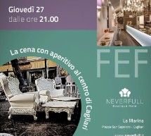 <!--:it-->APERISALOTTO FEF – NEVERFULL HOTEL – CAGLIARI – GIOVEDI 27 GIUGNO 2013<!--:--><!--:en-->APERLIVING FEF – NEVERFULL HOTEL – CAGLIARI – THURSDAY JUNE 27th<!--:-->