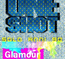 <!--:it-->ONE SHOT – GLAMOUR DISCO PUB – CAGLIARI – GIOVEDI 20 GIUGNO<!--:--><!--:en-->ONE SHOT – GLAMOUR DISCO PUB – CAGLIARI – THURSDAY JUNE 20th<!--:-->