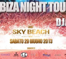 <!--:it-->IBIZA NIGHT TOUR – SPECIAL GUEST DJANE & ALO VOX – SKY BEACH SARDINIA – COSTA DEGLI ANGELI – SABATO 29 GIUGNO<!--:--><!--:en-->IBIZA NIGHT TOUR – SPECIAL GUEST DJANE & ALO VOX – SKY BEACH SARDINIA – COSTA DEGLI ANGELI – SATURDAY JUNE 29th<!--:-->
