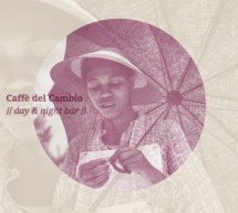 <!--:it-->LE MARDI – DJ MATTEO SPEDICATI – CAFFE DEL CAMBIO – CAGLIARI – MARTEDI 25 GIUGNO<!--:--><!--:en-->LE MARDI – DJ MATTEO SPEDICATI – CAFFE DEL CAMBIO – CAGLIARI – TUESDAY JUNE 25th<!--:-->