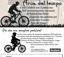 <!--:it-->PEDALATA CAGLIARI-SETTIMO SAN PIETRO – SABATO 29 GIUGNO<!--:--><!--:en-->RIDING CAGLIARI-SETTIMO SAN PIETRO – SATURDAY JUNE 29th <!--:-->