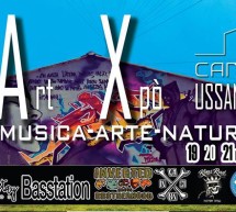 <!--:it-->MAX – MUSIC ART XPO’ – USSANA – 19-20-21 LUGLIO 2013<!--:--><!--:en-->MAX – MUSIC ART XPO’ – USSANA – JULY 19th,20th,21th<!--:-->