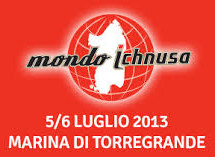 <!--:it-->MONDO ICHNUSA 2013 – MARINA DI TORREGRANDE – 5-6 LUGLIO 2013 – INFO UTILI<!--:--><!--:en-->MONDO ICHNUSA 2013 – MARINA DI TORREGRANDE – JULY 5th to 6th – INFO<!--:-->