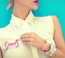 <!--:it-->ONE SHOT 80-90-2000 – GRACE K – PULA – SABATO 29 GIUGNO<!--:--><!--:en-->ONE SHOT 80-90-2000 – GRACE K – PULA – SATURDAY JUNE 29th<!--:-->