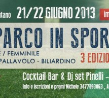 <!--:it-->PARCO IN SPORT – PARCO DI MONTE CLARO – CAGLIARI – 21-22 GIUGNO<!--:--><!--:en-->PARK IN SPORT – MONTE CLARO PARK – CAGLIARI – JUNE 21 TO 22<!--:-->