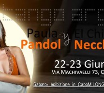 <!--:it-->STAGE DI TANGO ARGENTINO CON PAULA PANDOL – CAGLIARI – 22-23 GIUGNO<!--:--><!--:en-->STAGE OF ARGENTINE TANGO WITH PAULA PANDOL – CAGLIARI – JUNE 22th to 23th<!--:-->