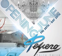 <!--:it-->PRE OPENING SUMMER 2013 – PEPERO CLUB – PORTO CERVO – 28-29 GIUGNO 2013<!--:--><!--:en-->PRE OPENING SUMMER 2013 – PEPERO CLUB – PORTO CERVO – JUNE 28th to 29th<!--:-->