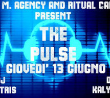 <!--:it-->THE PULSE – RITUAL CAFE’ – CAGLIARI – GIOVEDI 13 GIUGNO<!--:--><!--:en-->THE PULSE -RITUAL CAFE’ – CAGLIARI – THURSDAY JUNE 13th<!--:-->