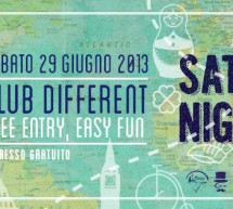 <!--:it-->SATURDAY NIGHT TRIP – SCIABECCO – VILLASIMIUS – SABATO 29 GIUGNO<!--:--><!--:en-->SATURDAY NIGHT TRIP – SCIABECCO – VILLASIMIUS – SATURDAY JUNE 29th<!--:-->