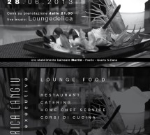 <!--:it-->OPENING SHAKESPEARE BEACH – POETTO – QUARTU S.ELENA – VENERDI 28 GIUGNO<!--:--><!--:en-->OPENING SHAKESPEARE BEACH – POETTO – QUARTU S.ELENA – FRIDAY JUNE 28th<!--:-->