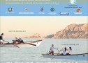LA REMATA DE SOS CARRERAS 2013 – OLBIA – SABATO 22 GIUGNO