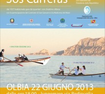 <!--:it-->LA REMATA DE SOS CARRERAS 2013 – OLBIA – SABATO 22 GIUGNO<!--:--><!--:en-->THE REMATA DE SOS CARRERAS 2013 – OLBIA – SATURDAY JUNE 22th<!--:-->