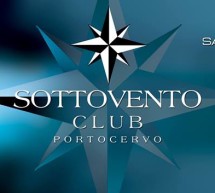 <!--:it-->DJ APPEDDU & DJ MAX CORRENTI – SOTTOVENTO CLUB – PORTO CERVO – 14 -15 GIUGNO<!--:--><!--:en-->DJ APPEDDU & DJ MAX CORRENTI – SOTTOVENTO CLUB – PORTO CERVO – JUNE 14th TO 15th<!--:-->