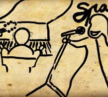 <!--:it-->SPAGHETTI SWIN BAND  – CAFFE’ DEGLI SPIRITI – CAGLIARI – DOMENICA 23 GIUGNO<!--:--><!--:en-->SPAGHETTI SWIN BAND  – CAFFE’ DEGLI SPIRITI – CAGLIARI – SUNDAY JUNE 23th<!--:-->