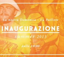 <!--:it-->LA DOMENICA DELLA PAILLOTE – CAGLIARI – DOMENICA 23 GIUGNO<!--:--><!--:en-->THE SUNDAY IN LA PAILLOTE – CAGLIARI – SUNDAY JUNE 23th<!--:-->
