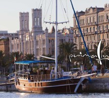 <!--:it-->SULLE COSTE SULCITANE – DOMENICA 21  LUGLIO 2013<!--:--><!--:en-->IN SULCIS COASTS – SUNDAY JULY 21<!--:-->