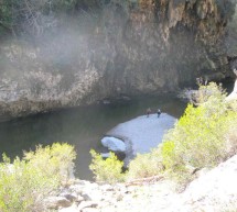 <!--:it-->ESCURSIONE AD ARCU SU CUADDU E SA STIDDIOSA – SEULO – DOMENICA 30 GIUGNO<!--:--><!--:en-->EXCURSION TO ARCU SU CUADDU AND SA STIDDIOSA – SEULO – SUNDAY JUNE 30th<!--:-->