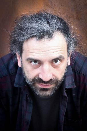 Stefano Bollani (pp) (s)