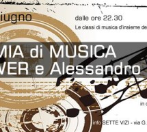 <!--:it-->L’ACCADEMIA DI MUSICA VOICE POWER – SETTE VIZI – CAGLIARI – DOMENICA 23 GIUGNO<!--:--><!--:en-->THE MUSIC VOICE POWER ACADEMY – SETTE VIZI – CAGLIARI – SUNDAY JUNE 23th<!--:-->