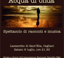 <!--:it-->TRAINDOGS – ACQUA DI ONDA – LAZZARETTO – CAGLIARI – SABATO 6 LUGLIO<!--:--><!--:en-->TRAINDOGS – ACQUA DI ONDA – LAZZARETTO – CAGLIARI – SATURDAY JULY 6th<!--:-->