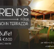 <!--:it-->APERIFRIENDS – THE SHOW KITCHEN – CAGLIARI – GIOVEDI 27 GIUGNO 2013<!--:--><!--:en-->APERIFRIENDS – THE SHOW KITCHEN – CAGLIARI – THURSDAY JUNE 27th <!--:-->