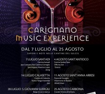 <!--:it-->CARIGNANO MUSIC EXPERIENCE 2013 – PROGRAMMA COMPLETO- 7 LUGLIO-25 AGOSTO 2013<!--:--><!--:en-->CARIGNANO MUSIC EXPERIENCE 2013 – FULL PROGRAM – 2013, JULY 7th to AUGUST 25th<!--:-->