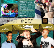 <!--:it-->VISTANET PARTY – VENERDI 28 GIUGNO 2013<!--:--><!--:en-->VISTANET PARTY – FRIDAY JUNE 28th<!--:-->