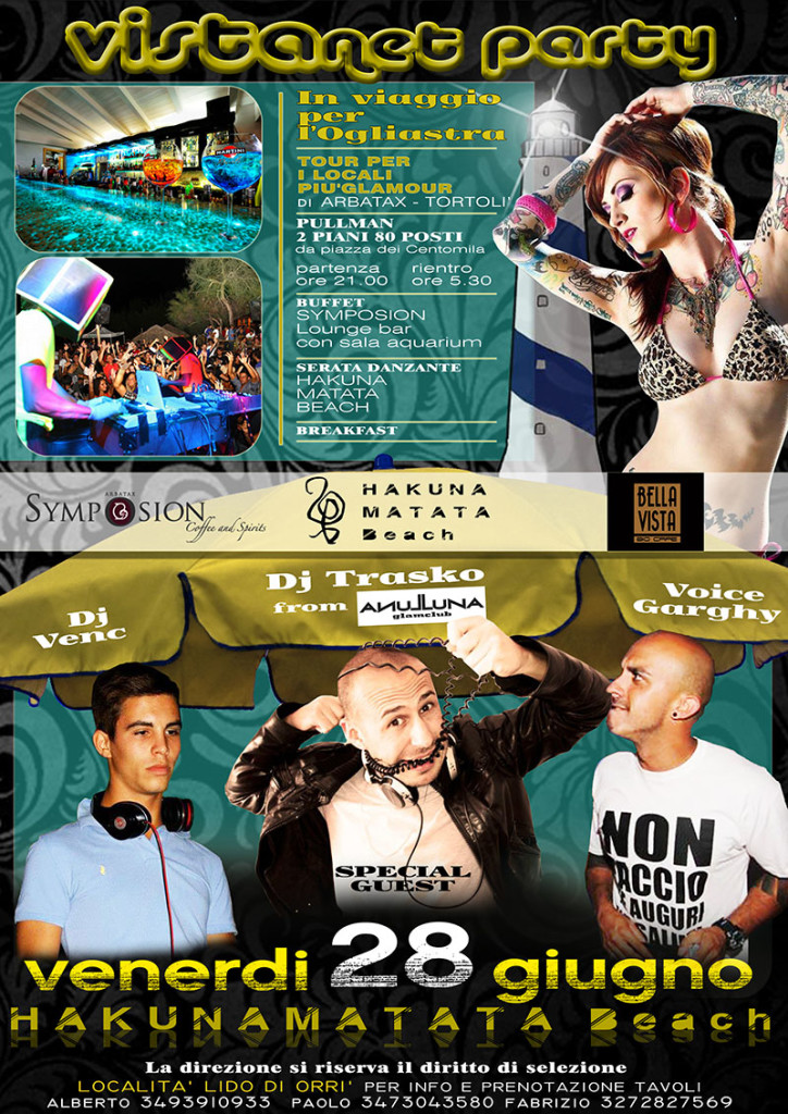 evento-vistanet-party2