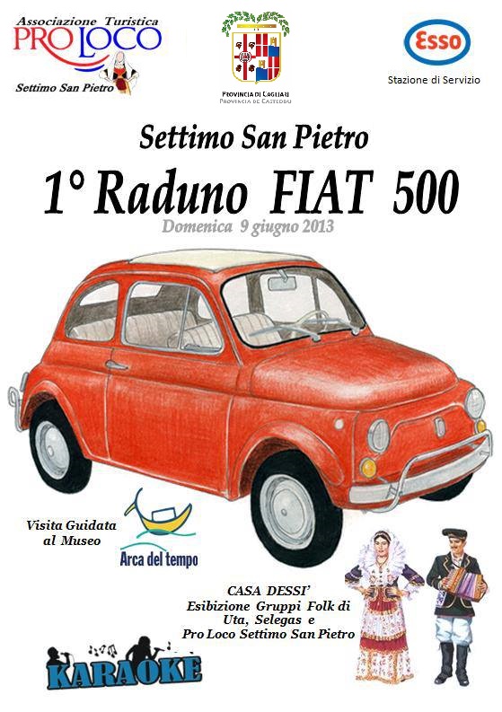 fiat500