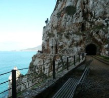 <!--:it-->VISITA GUIDATA A BUGGERRU – SABATO 29 GIUGNO<!--:--><!--:en-->TOUR IN BUGGERRU – SATURDAY JUNE 29th<!--:-->