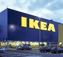 IKEA SBARCA A CAGLIARI NELL’ESTATE 2016 CON UN NUOVO PUNTO RITIRO