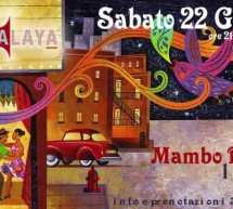 <!--:it-->MAMBO DJANGO LIVE – JAMBALAYA JAZZ LOUNGE – MONSERRATO – SABATO 22 GIUGNO<!--:--><!--:en-->MAMBO DJANGO LIVE – JAMBALAYA JAZZ LOUNGE – MONSERRATO – SATURDAY JUNE 22th<!--:-->